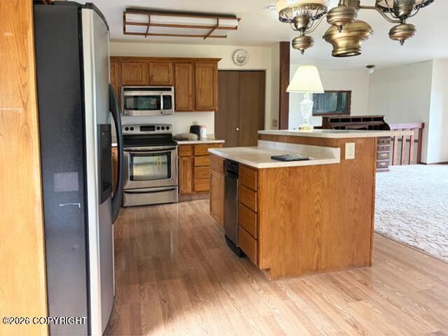 3700 Gary Cooper Circle, Anchorage, AK 99507