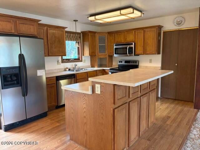 3700 Gary Cooper Circle, Anchorage, AK 99507