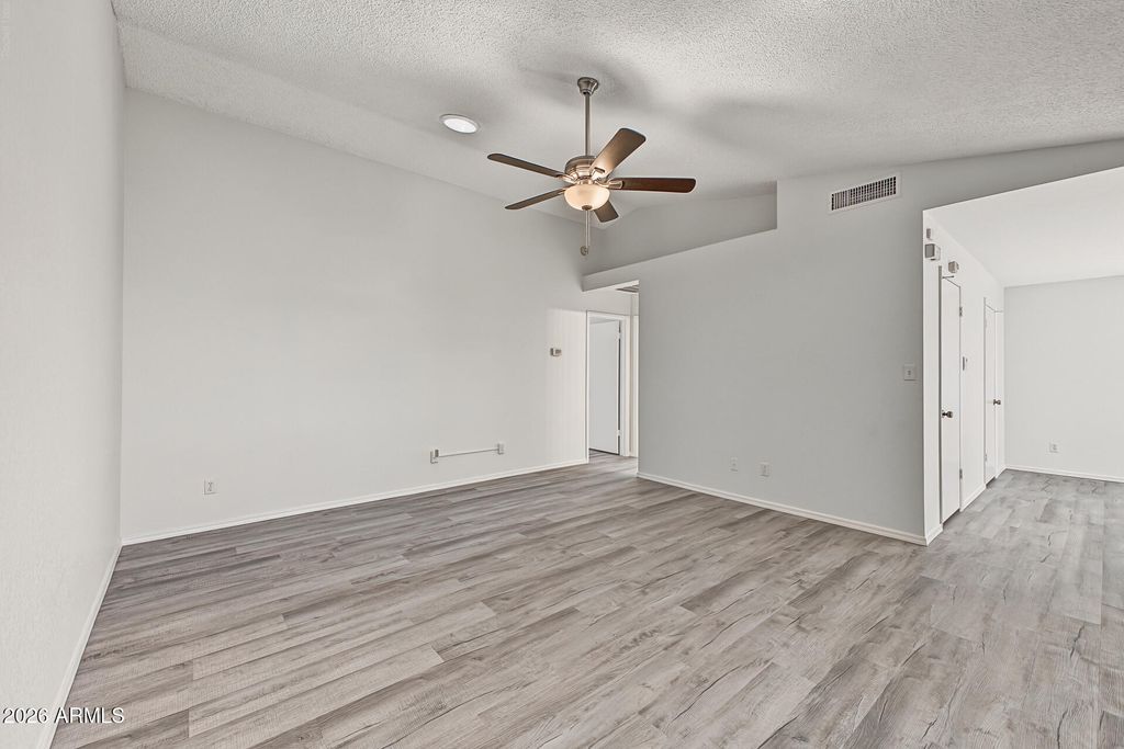 8140 N 107TH Avenue 132, Peoria, AZ 85345 — photo 4