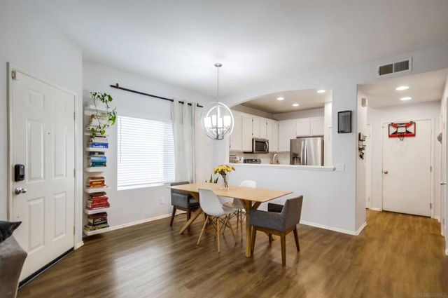 1449 Normandy Drive, Chula Vista, CA 91913