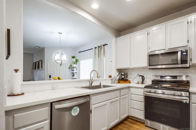 1449 Normandy Drive, Chula Vista, CA 91913