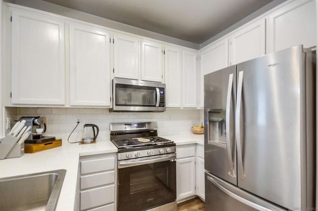 1449 Normandy Drive, Chula Vista, CA 91913
