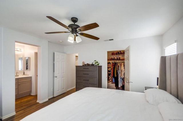 1449 Normandy Drive, Chula Vista, CA 91913