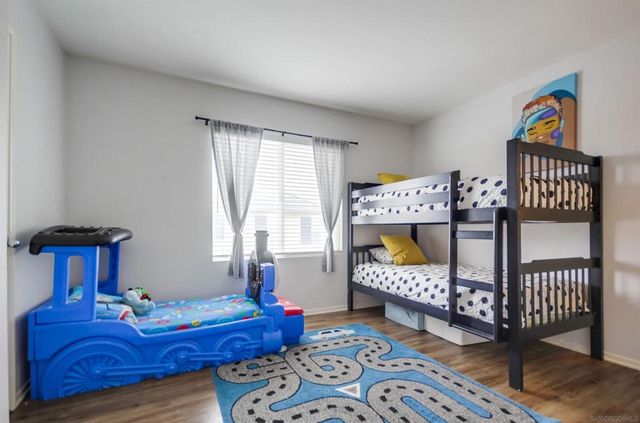 1449 Normandy Drive, Chula Vista, CA 91913