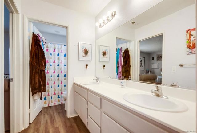 1449 Normandy Drive, Chula Vista, CA 91913