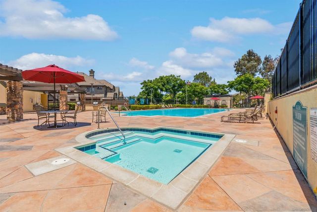1449 Normandy Drive, Chula Vista, CA 91913