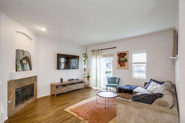 1449 Normandy Drive, Chula Vista, CA 91913