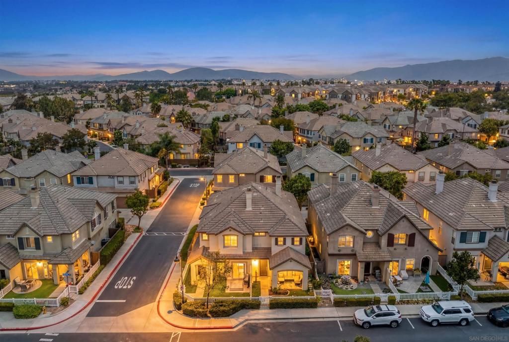 Image 1 of property listing at 1449 Normandy Drive, Chula Vista, CA 91913