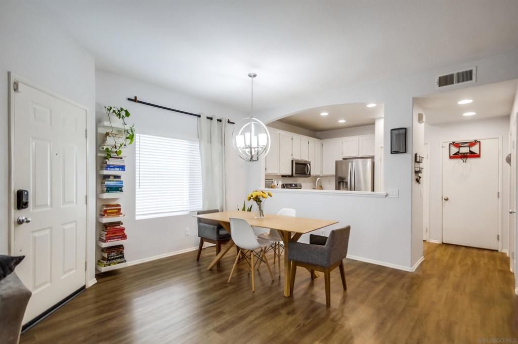 Image 16 of property listing at 1449 Normandy Drive, Chula Vista, CA 91913