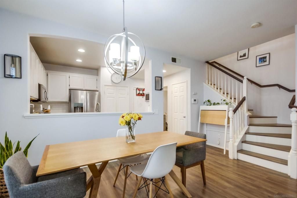 Image 17 of property listing at 1449 Normandy Drive, Chula Vista, CA 91913