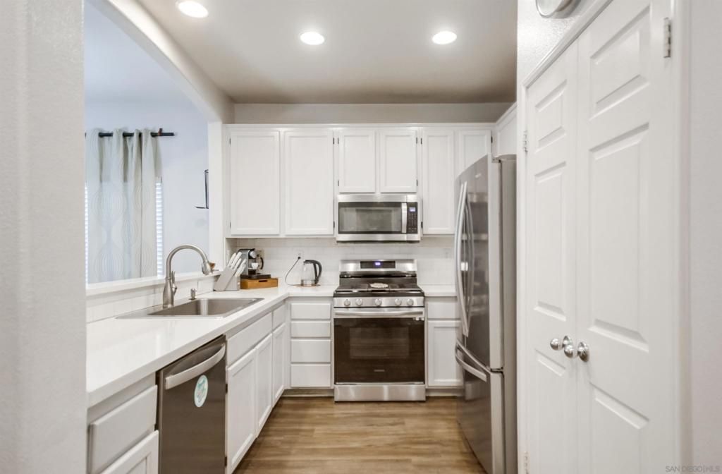Image 18 of property listing at 1449 Normandy Drive, Chula Vista, CA 91913