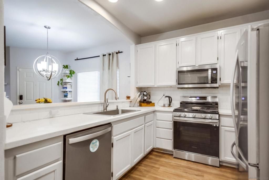 Image 19 of property listing at 1449 Normandy Drive, Chula Vista, CA 91913