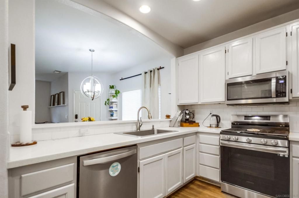 Image 20 of property listing at 1449 Normandy Drive, Chula Vista, CA 91913