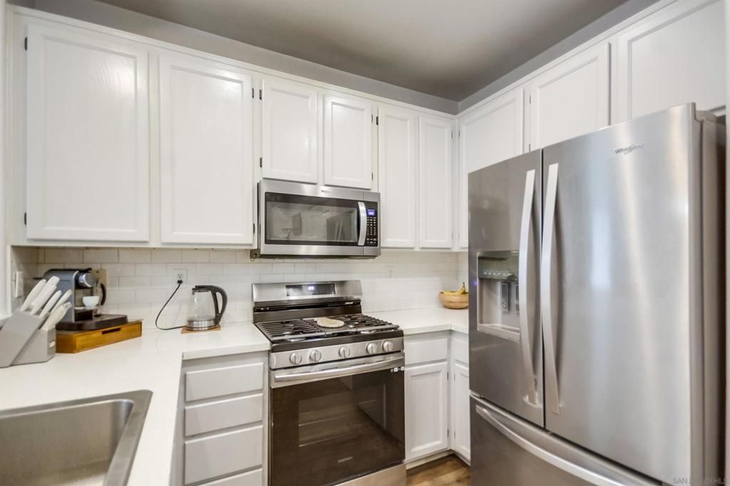 Image 21 of property listing at 1449 Normandy Drive, Chula Vista, CA 91913