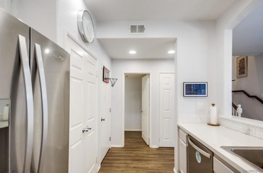 Image 22 of property listing at 1449 Normandy Drive, Chula Vista, CA 91913