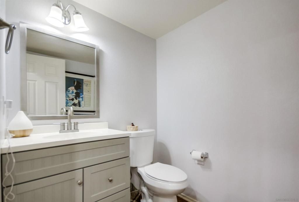 Image 24 of property listing at 1449 Normandy Drive, Chula Vista, CA 91913
