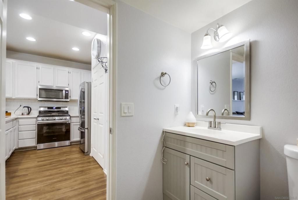 Image 25 of property listing at 1449 Normandy Drive, Chula Vista, CA 91913