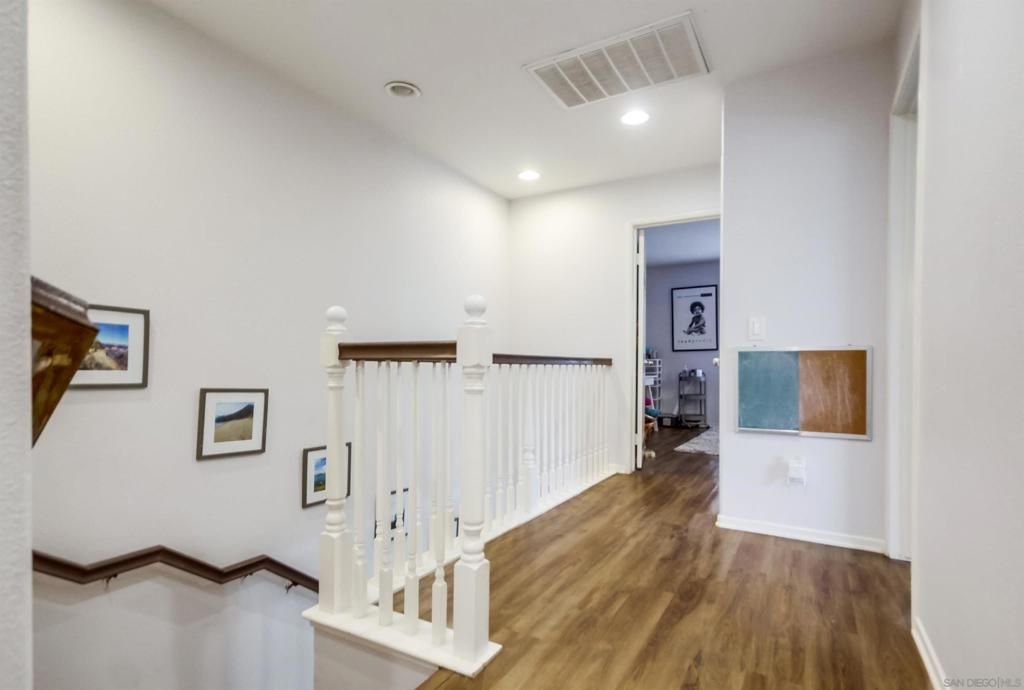 Image 26 of property listing at 1449 Normandy Drive, Chula Vista, CA 91913