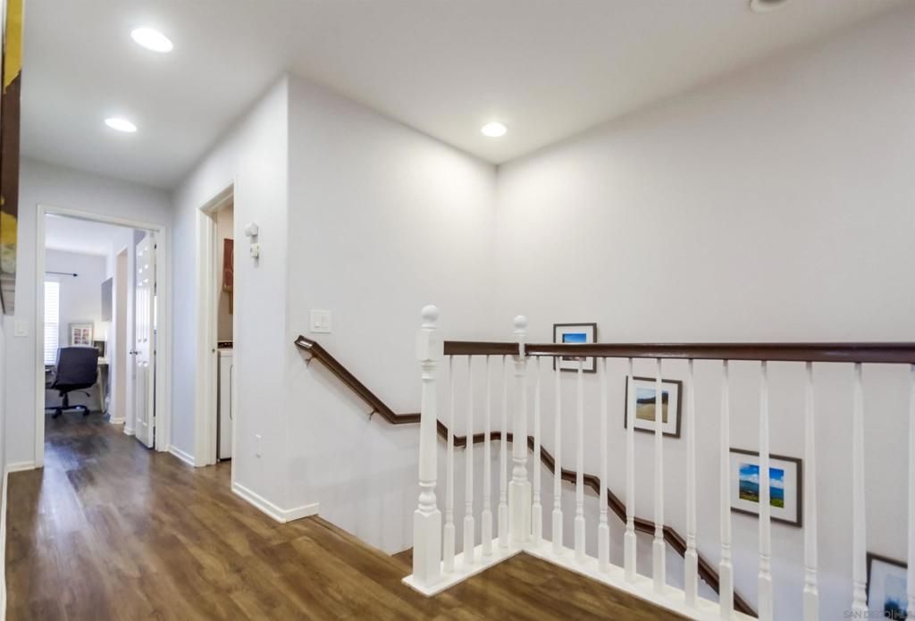 Image 27 of property listing at 1449 Normandy Drive, Chula Vista, CA 91913