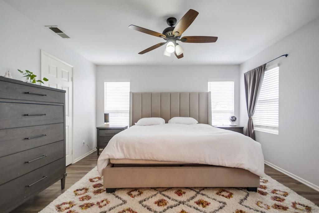 Image 28 of property listing at 1449 Normandy Drive, Chula Vista, CA 91913