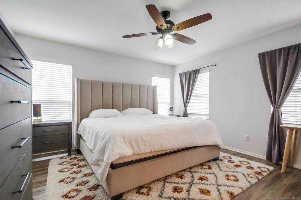 Image 29 of property listing at 1449 Normandy Drive, Chula Vista, CA 91913