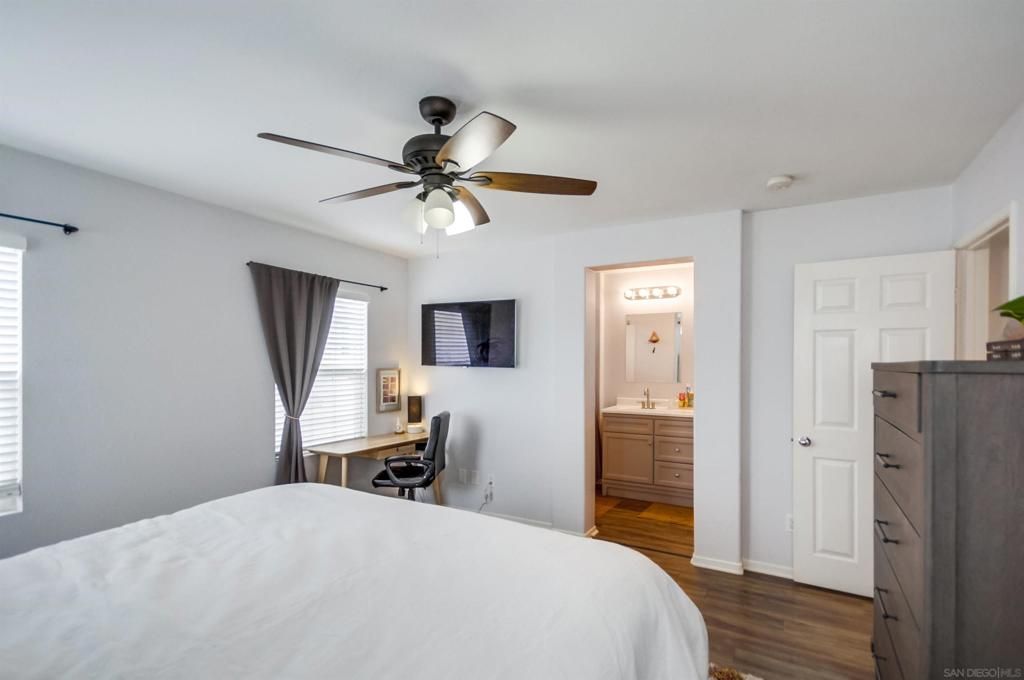 Image 30 of property listing at 1449 Normandy Drive, Chula Vista, CA 91913