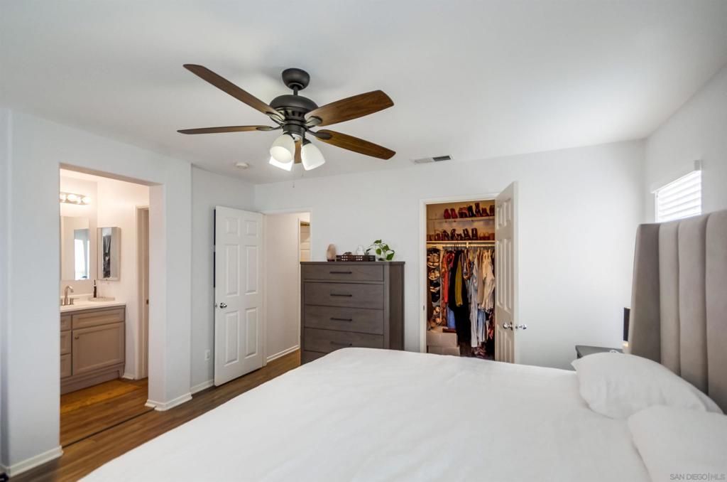 Image 31 of property listing at 1449 Normandy Drive, Chula Vista, CA 91913