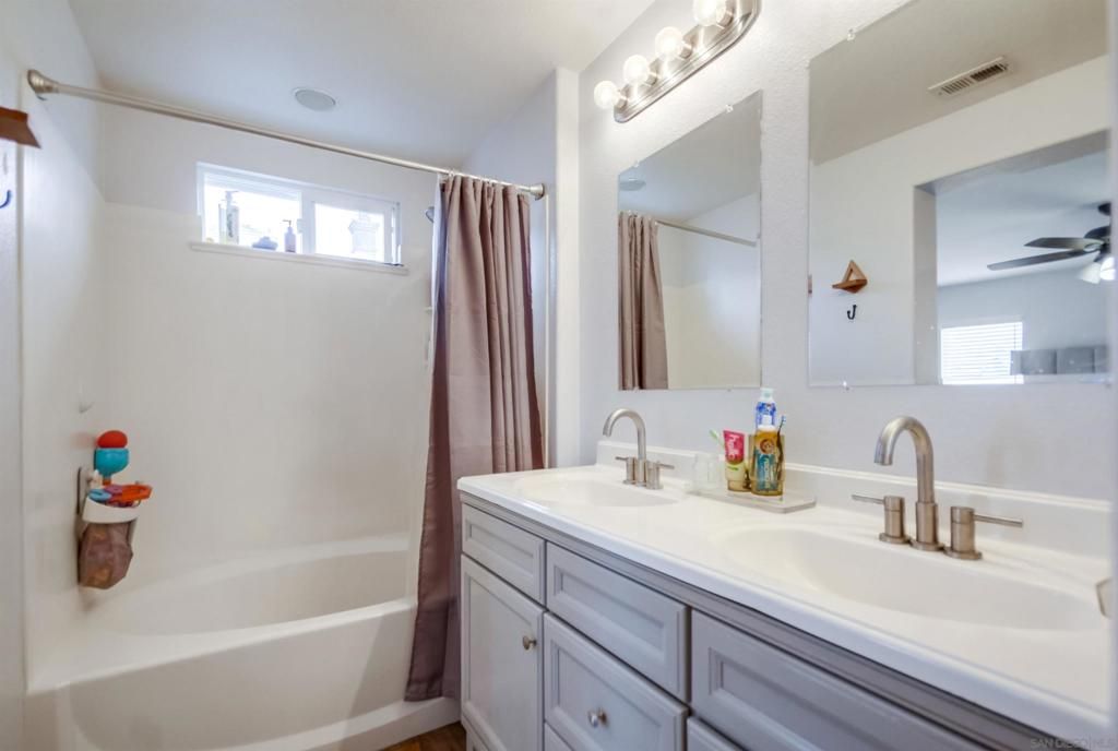 Image 32 of property listing at 1449 Normandy Drive, Chula Vista, CA 91913