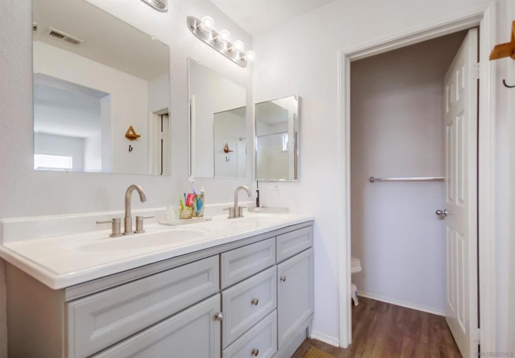 Image 33 of property listing at 1449 Normandy Drive, Chula Vista, CA 91913