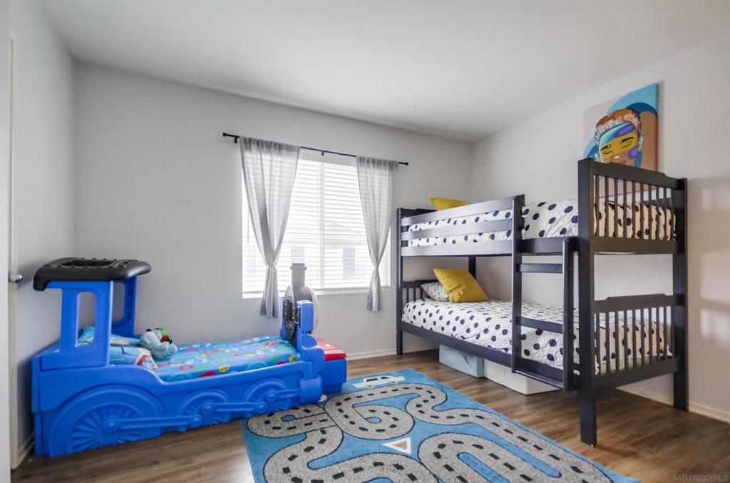 Image 34 of property listing at 1449 Normandy Drive, Chula Vista, CA 91913
