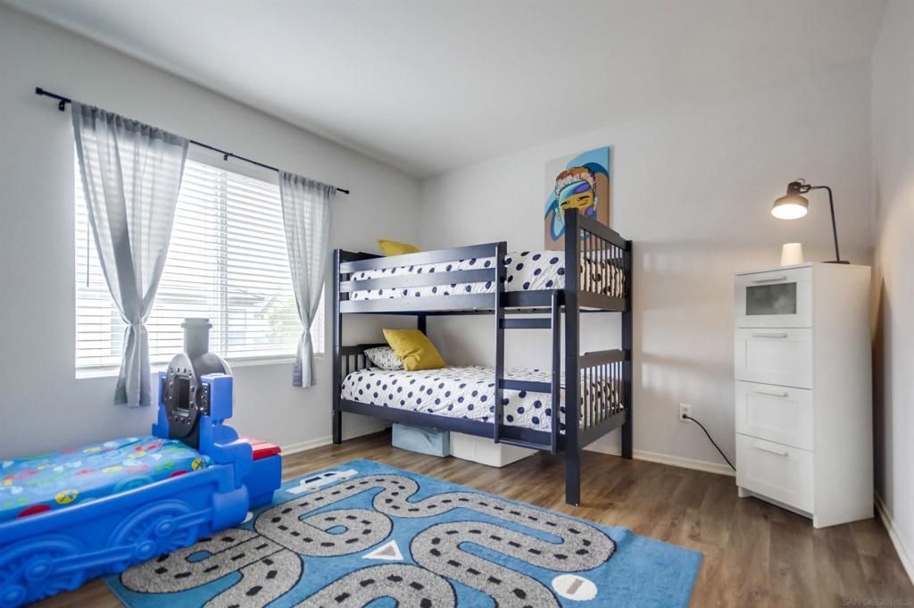 Image 35 of property listing at 1449 Normandy Drive, Chula Vista, CA 91913