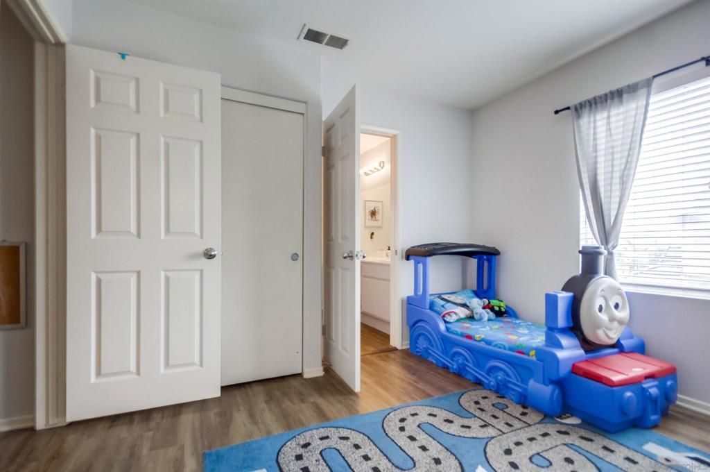 Image 36 of property listing at 1449 Normandy Drive, Chula Vista, CA 91913