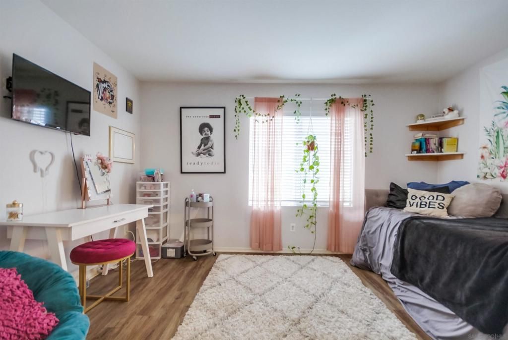 Image 37 of property listing at 1449 Normandy Drive, Chula Vista, CA 91913