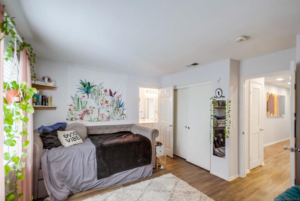 Image 39 of property listing at 1449 Normandy Drive, Chula Vista, CA 91913