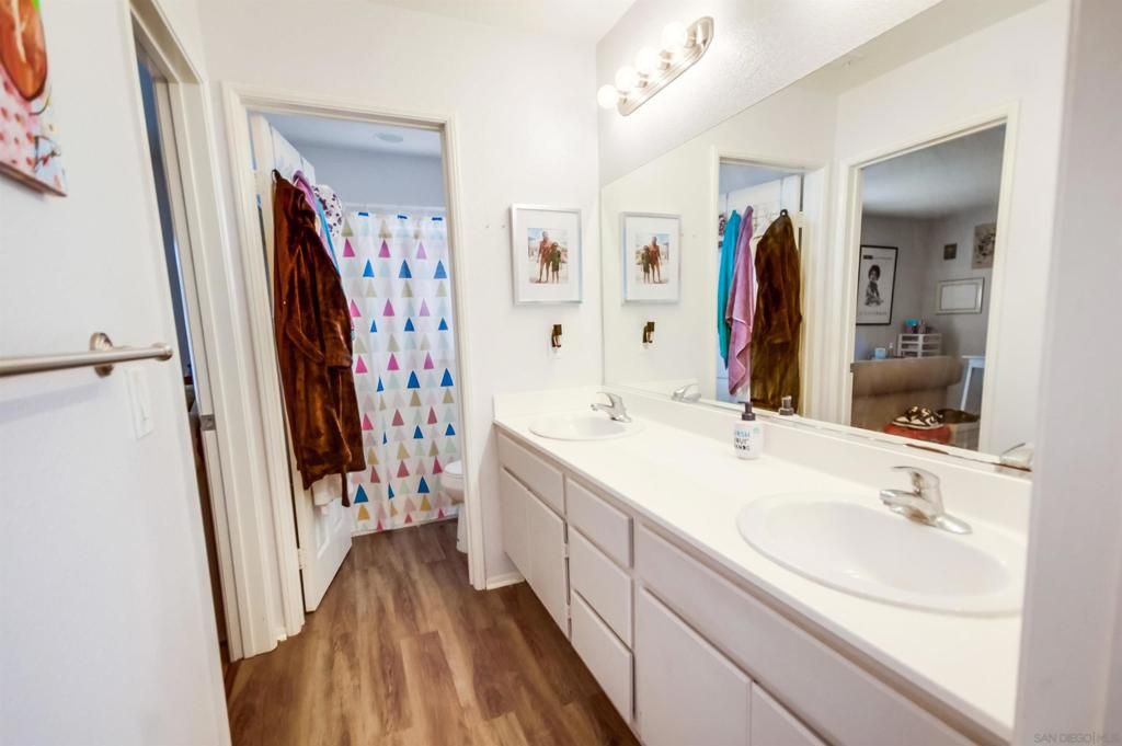 Image 42 of property listing at 1449 Normandy Drive, Chula Vista, CA 91913