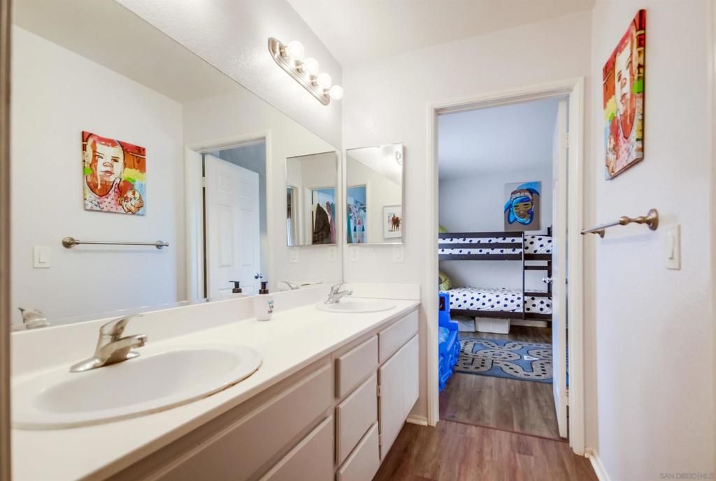 Image 43 of property listing at 1449 Normandy Drive, Chula Vista, CA 91913