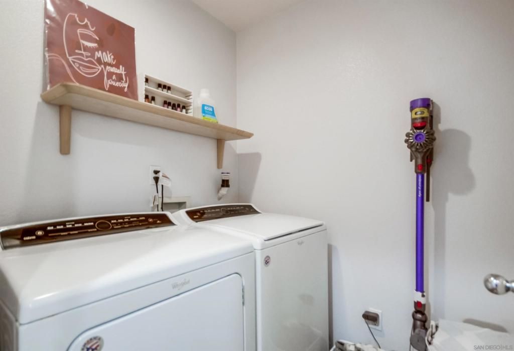 Image 44 of property listing at 1449 Normandy Drive, Chula Vista, CA 91913