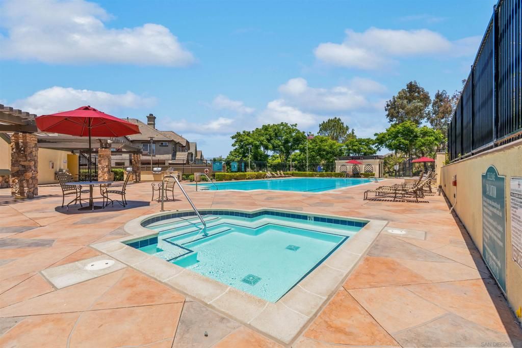 Image 46 of property listing at 1449 Normandy Drive, Chula Vista, CA 91913