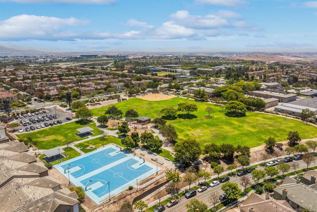 Image 47 of property listing at 1449 Normandy Drive, Chula Vista, CA 91913