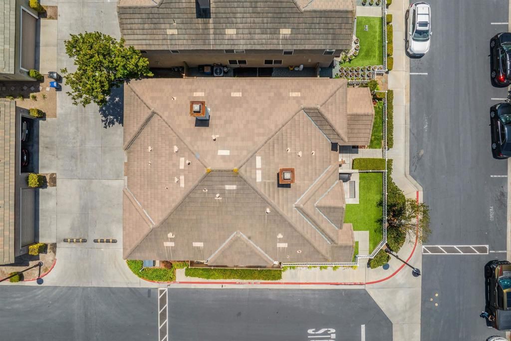 Image 6 of property listing at 1449 Normandy Drive, Chula Vista, CA 91913