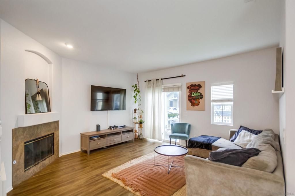 Image 9 of property listing at 1449 Normandy Drive, Chula Vista, CA 91913