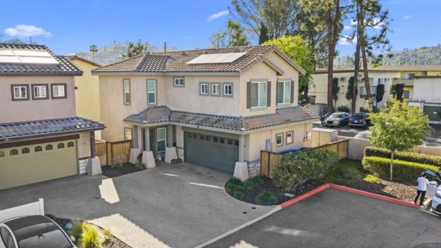 759 Lincoln Place, El Cajon, CA 92020