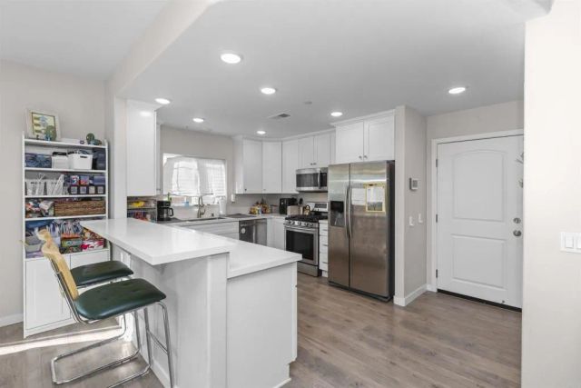 759 Lincoln Place, El Cajon, CA 92020