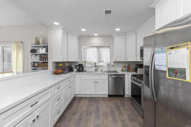 759 Lincoln Place, El Cajon, CA 92020