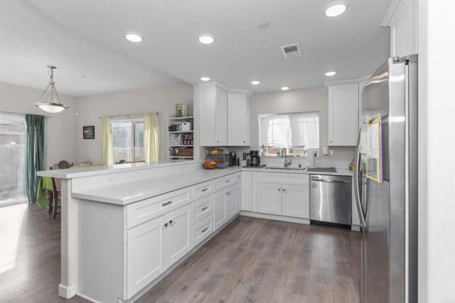 759 Lincoln Place, El Cajon, CA 92020