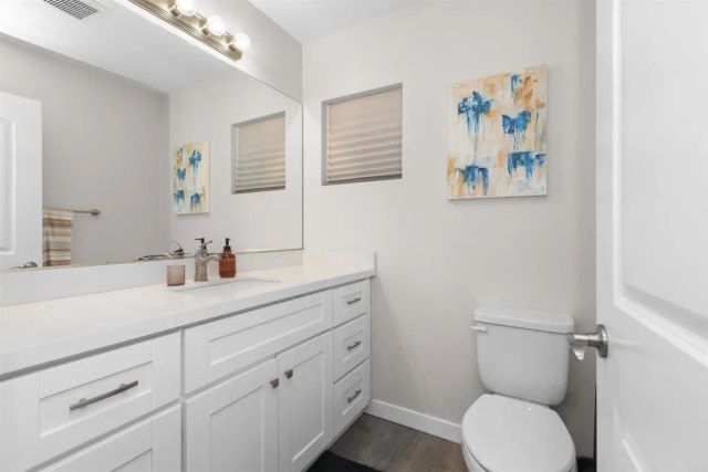 759 Lincoln Place, El Cajon, CA 92020