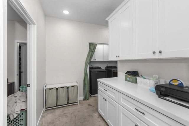 759 Lincoln Place, El Cajon, CA 92020