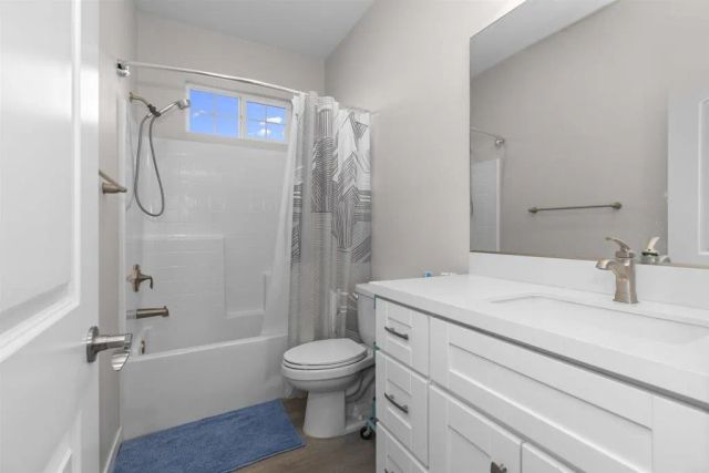 759 Lincoln Place, El Cajon, CA 92020