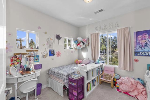 759 Lincoln Place, El Cajon, CA 92020