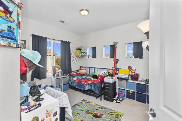 759 Lincoln Place, El Cajon, CA 92020